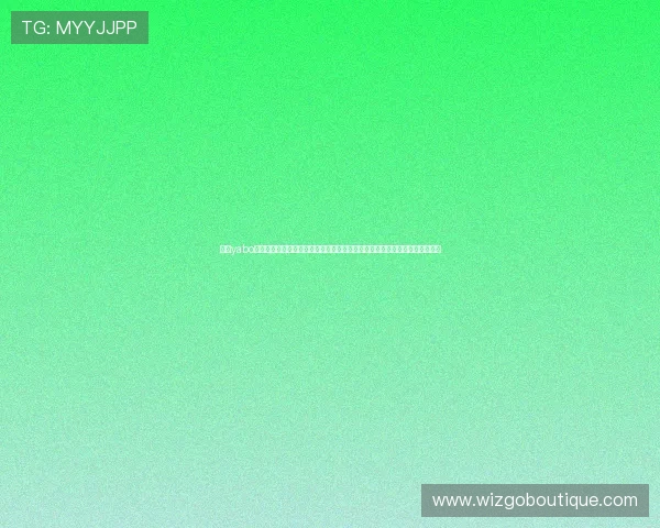 利用yabo体育客服了解世界杯各队最新战绩与明星球员信息,全面掌握比赛热点与焦点 利用yabo体育客服了解世界杯各队最新战绩与明星球员信息,全面掌握比赛热点与焦点