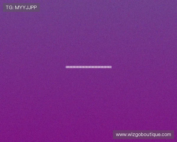 在世界杯热潮中下载星空棋牌游戏官方版享受精彩赛事竞猜与互动乐趣 在世界杯热潮中下载星空棋牌游戏官方版享受精彩赛事竞猜与互动乐趣