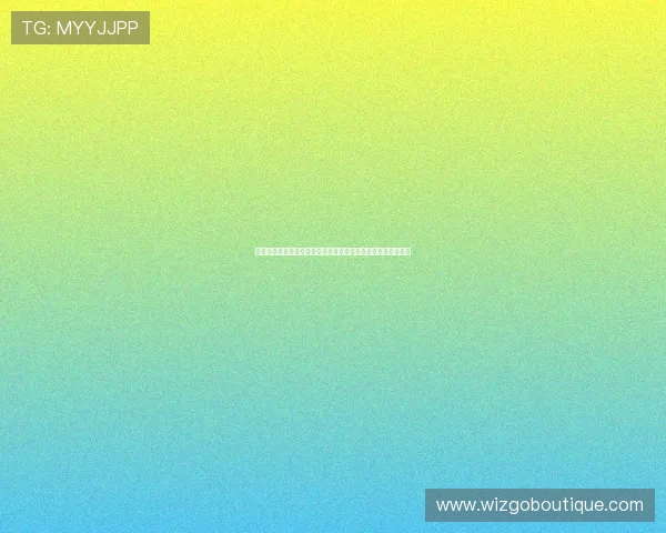 威廉希尔官网手机版提供全面的世界杯赛事直播与最新赛况分析 威廉希尔官网手机版提供全面的世界杯赛事直播与最新赛况分析
