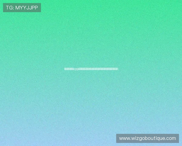 星空体育官网app为足球迷提供全面的世界杯赛事直播、赛程安排与精彩集锦