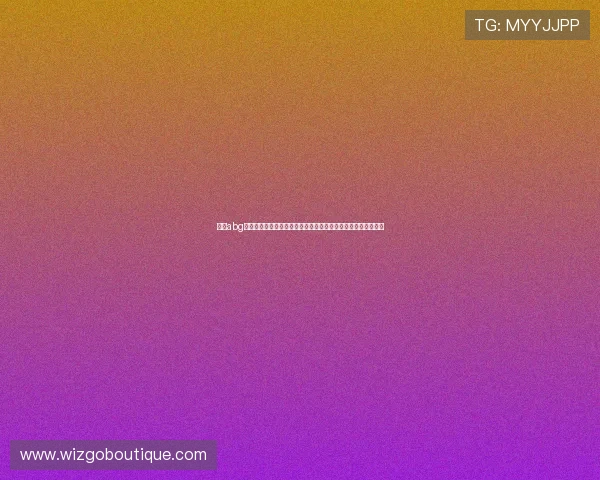 欧博abg登录入口助力用户轻松登录观看世界杯直播,享受高清赛事体验 欧博abg登录入口助力用户轻松登录观看世界杯直播,享受高清赛事体验