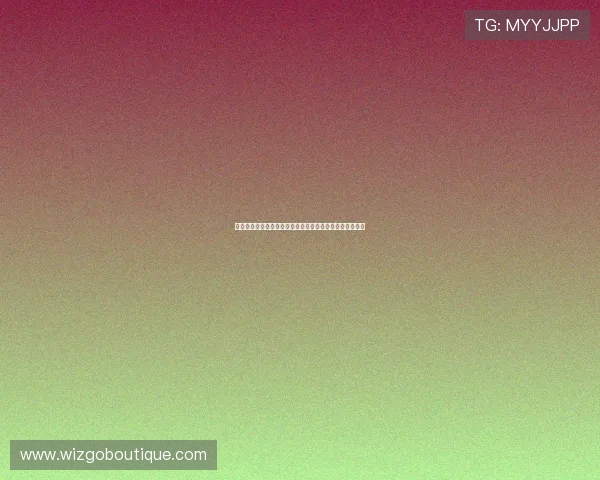 欧博开户地址:提供权威的世界杯比赛结果与精彩瞬间回放 欧博开户地址:提供权威的世界杯比赛结果与精彩瞬间回放