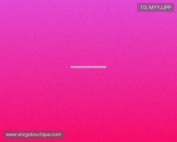 瑞士对加拿大足球队实力对比及在世界杯中的表现分析 瑞士对加拿大足球队实力对比及在世界杯中的表现分析