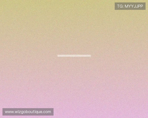 详细解读瑞士在世界杯对阵波黑的替补阵容及其战术调整策略 详细解读瑞士在世界杯对阵波黑的替补阵容及其战术调整策略