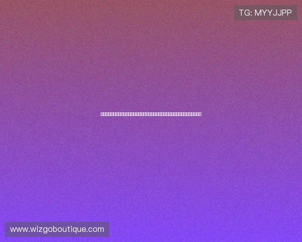 华体会体育手机登录为足球迷提供全方位世界杯报道，涵盖赛前预测、战队分析与赛后点评