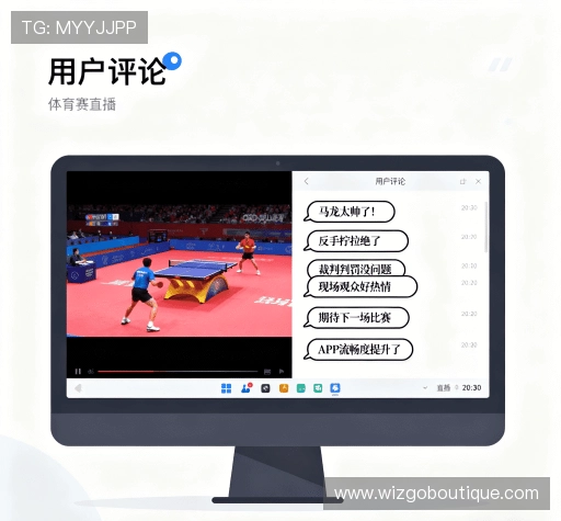 评价精选辑